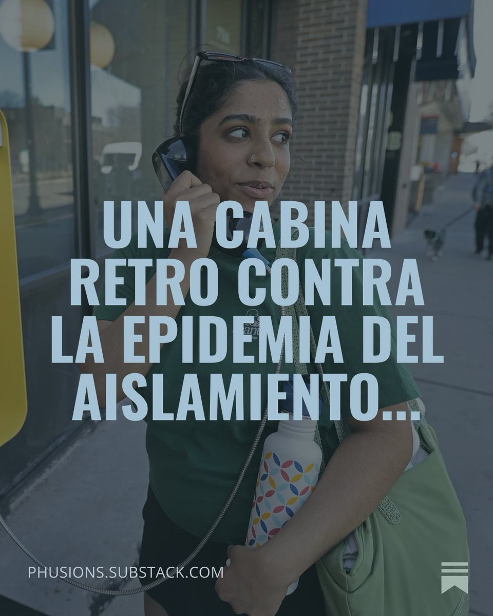 phusions tweet media