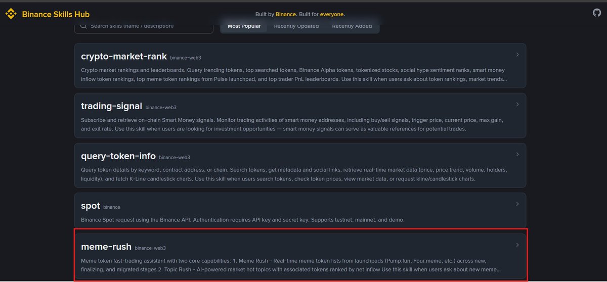 Moonoshi.eth tweet media