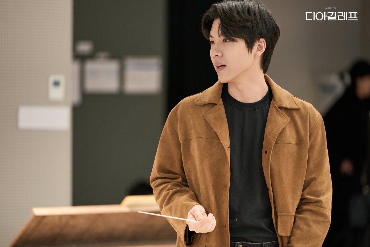 (주)쇼플레이 tweet media