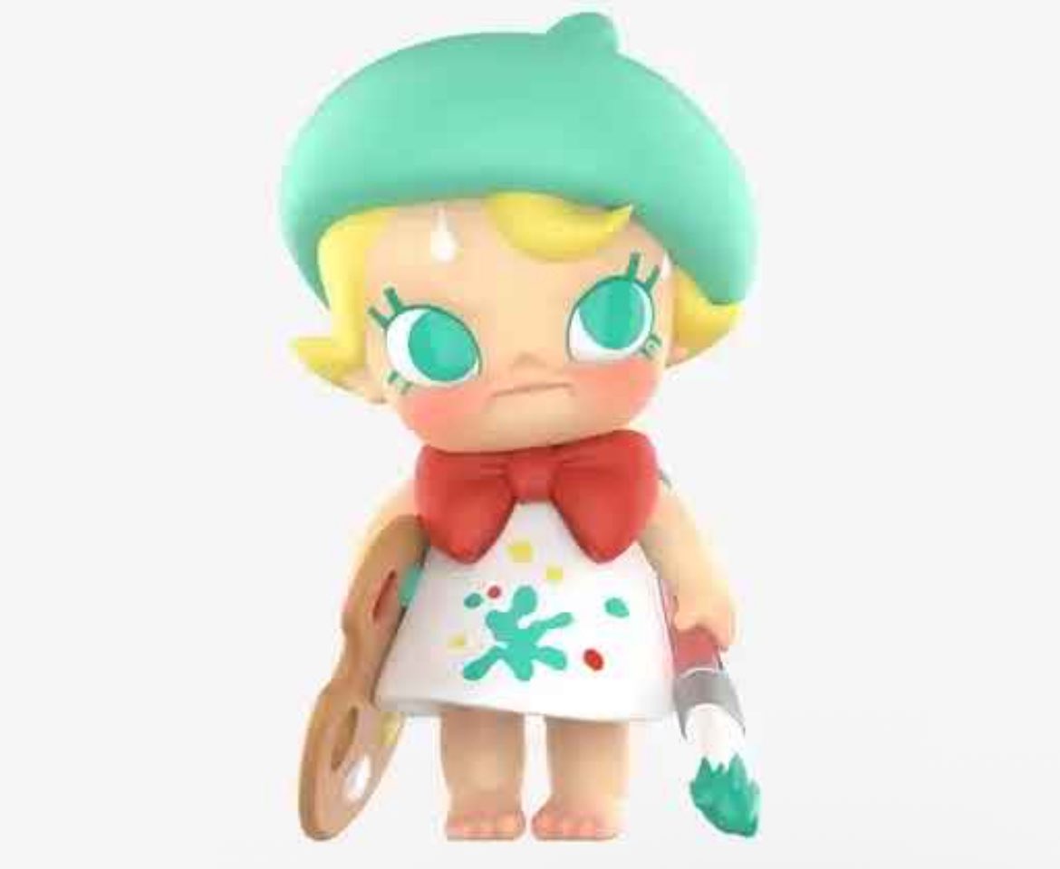 YahyahTheDev tweet media