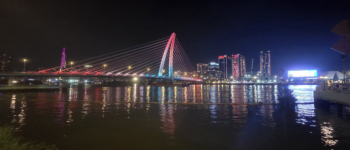 Sophocles Sophocleous, CFA tweet media