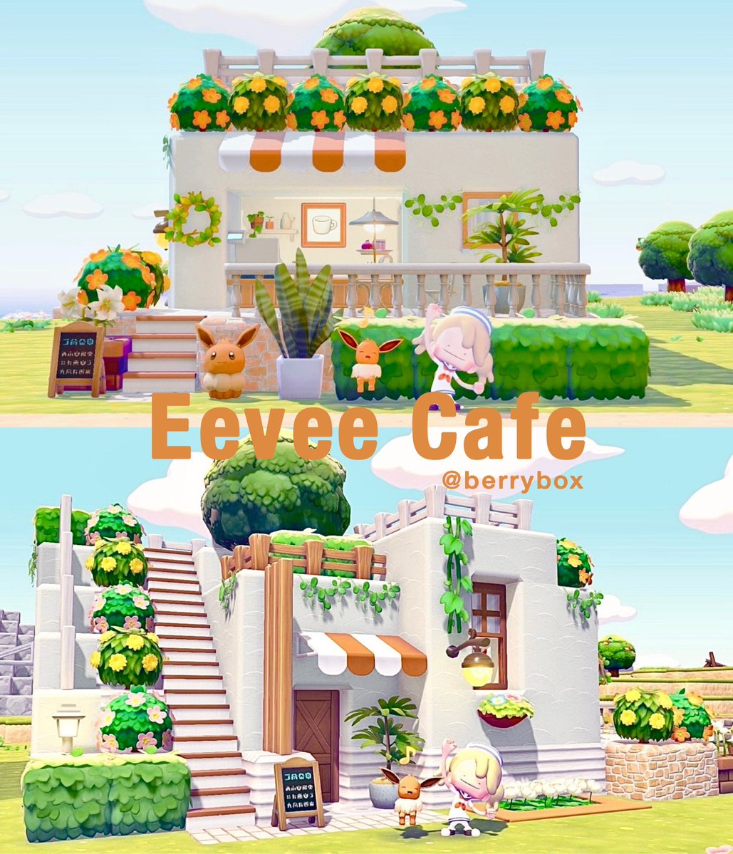 りぃ(しか) tweet media