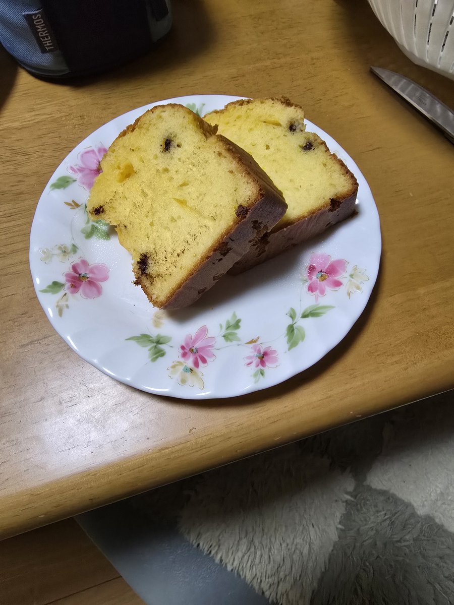 かや tweet media