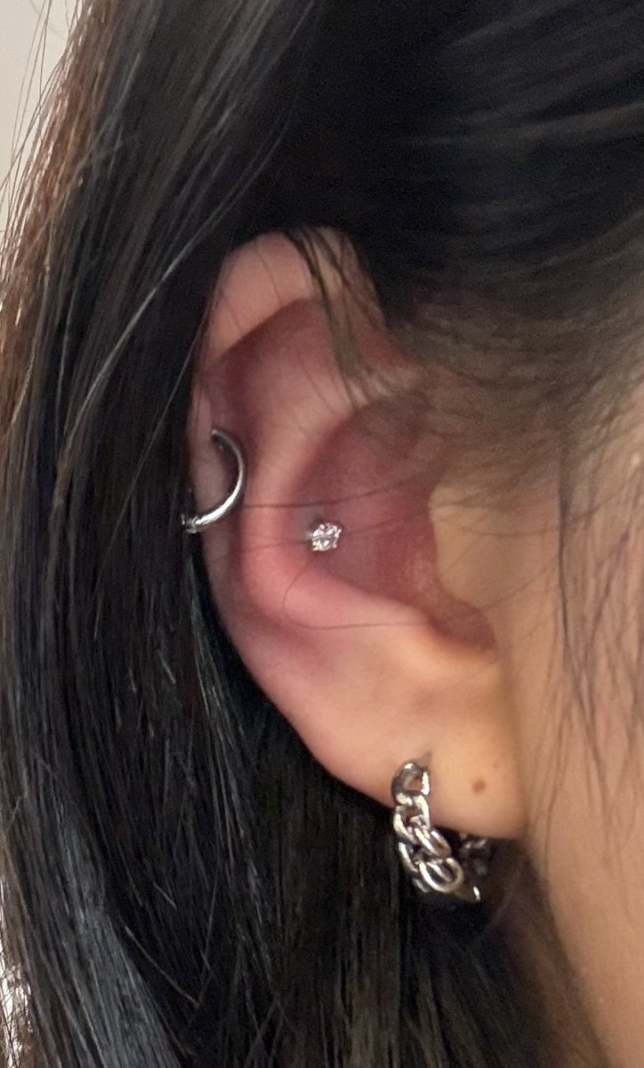 머렝(slow) tweet media