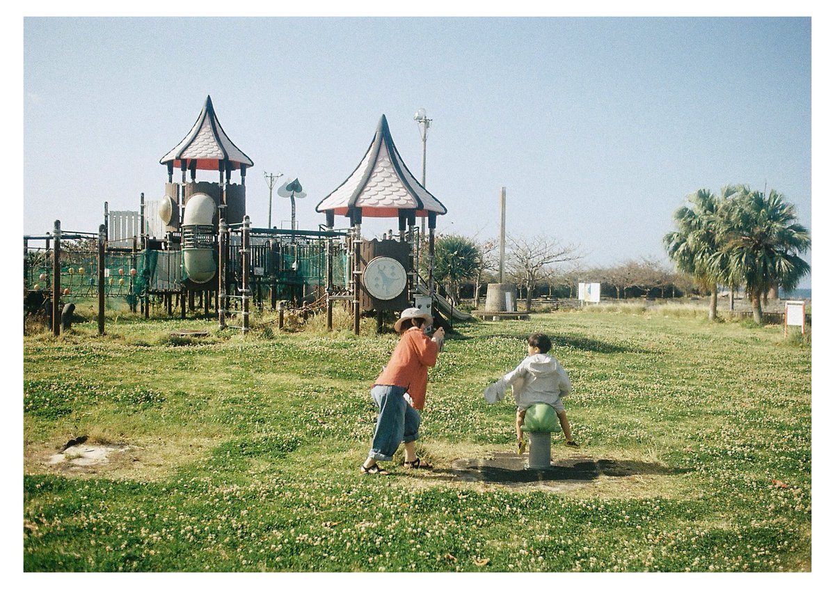 busse_2410 tweet media