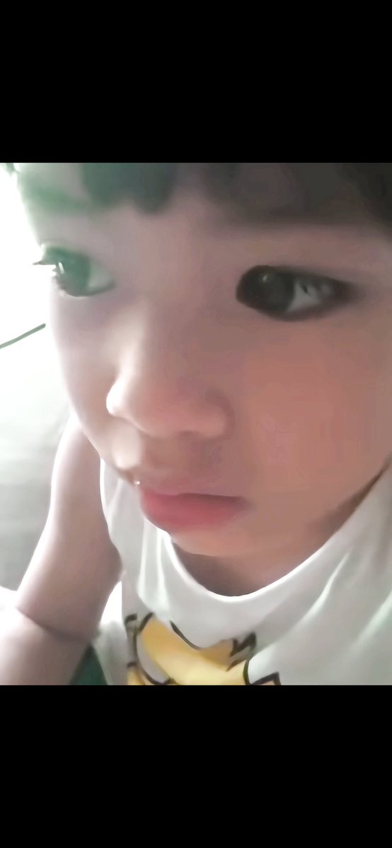 𝑤𝑖𝑏𝑖 ★𓈒 tweet media