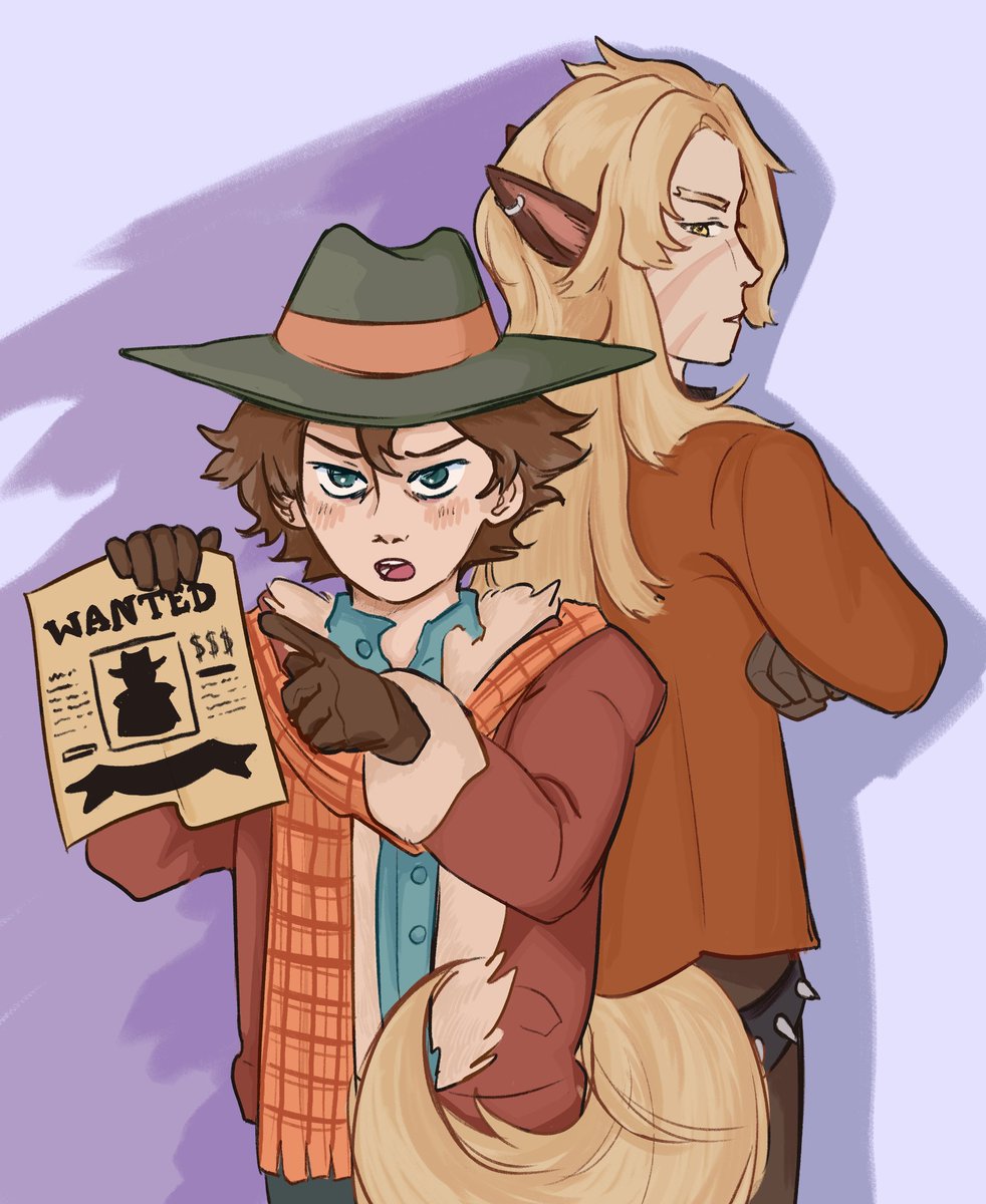 Sleeeppyy🐀 tweet media