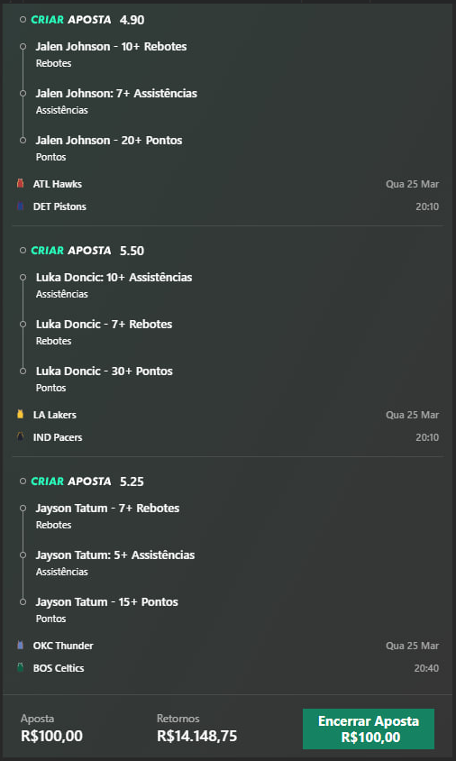 Tipster Luska tweet media