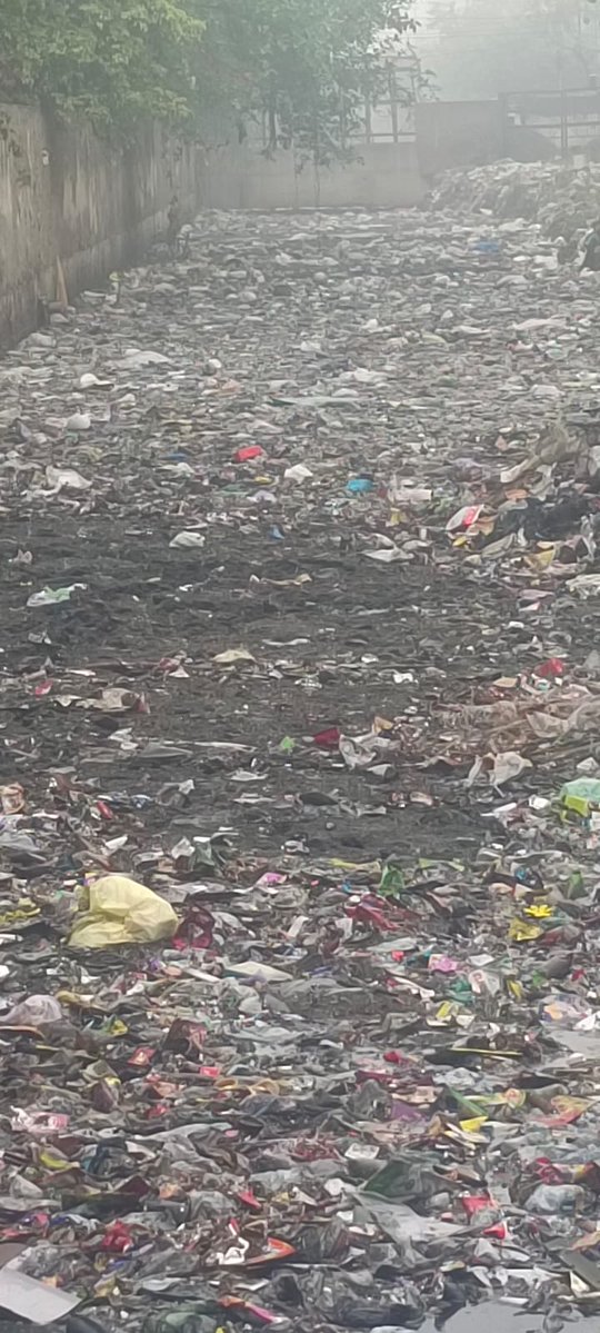 RWA Khajuri khas tweet media