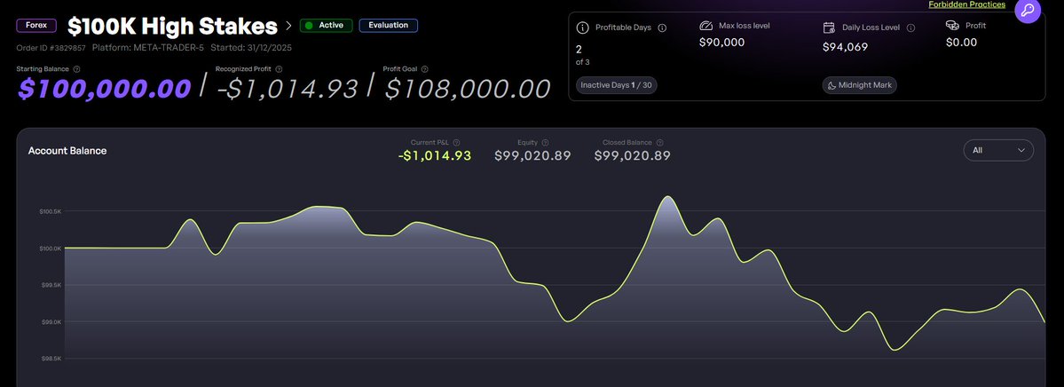 CristQuant🪓 tweet media