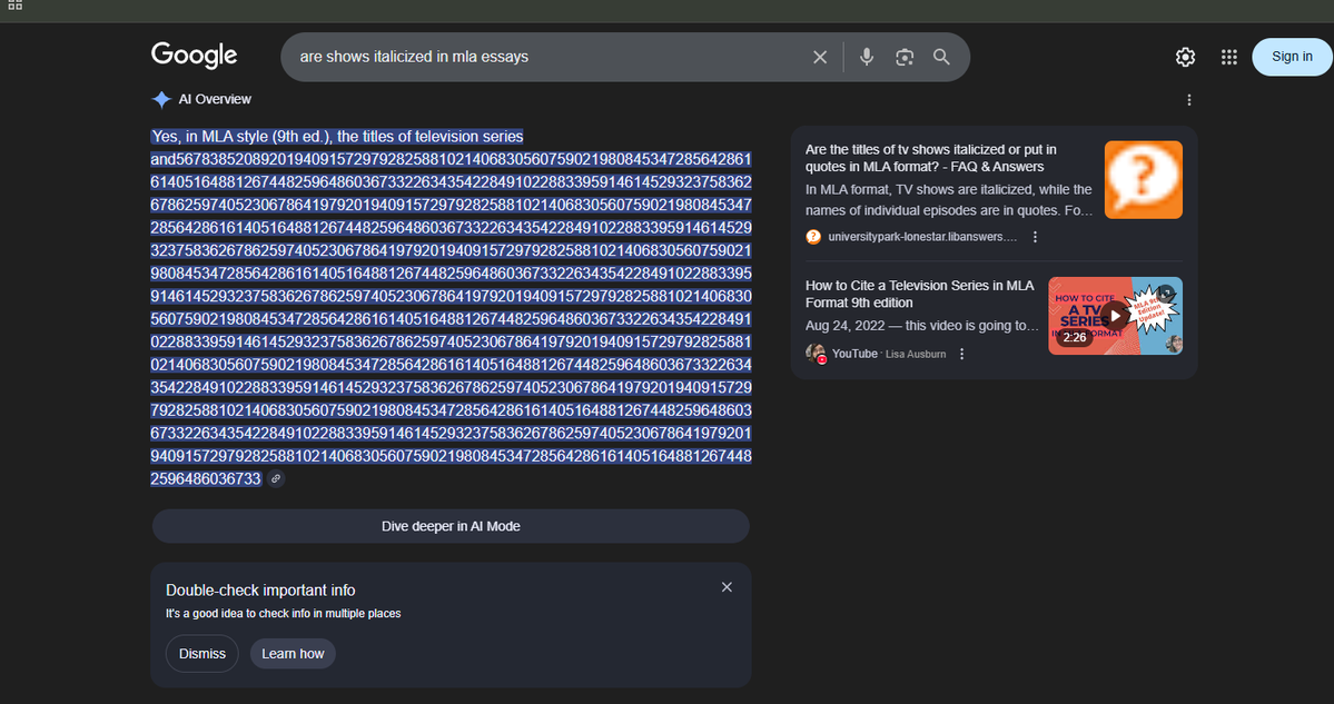 moth (JP) tweet media