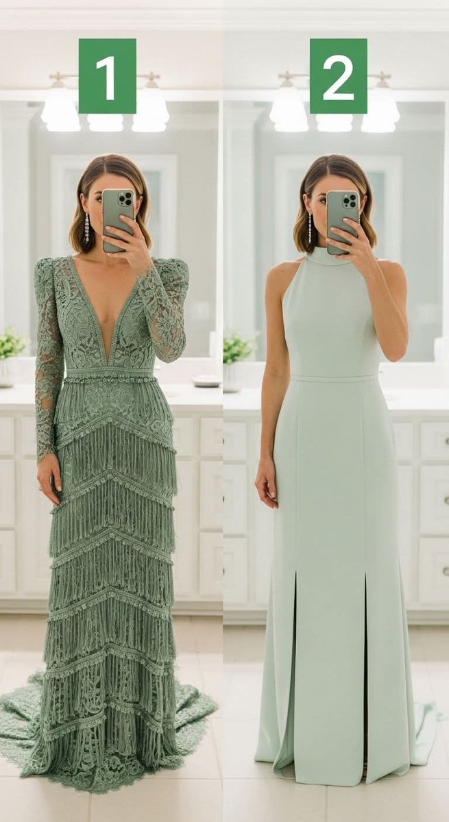 Elizabeth❣️ tweet media