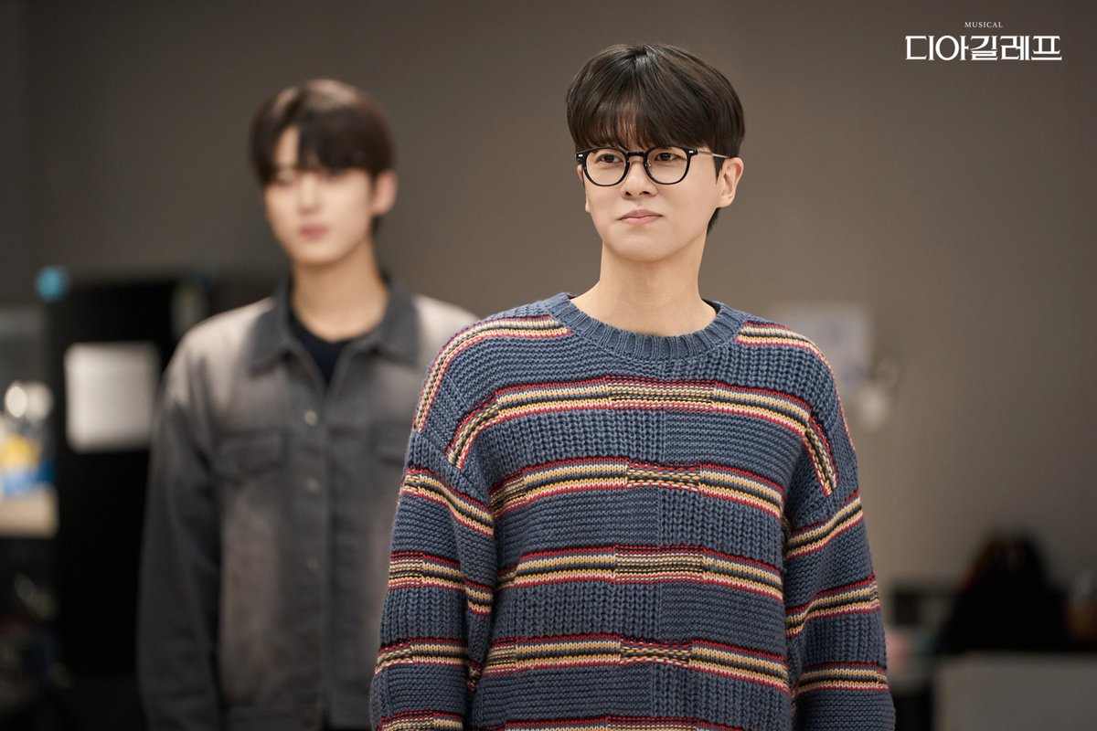 (주)쇼플레이 tweet media