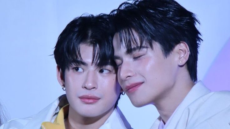 gen 𐙚 | 🐉🪼 (slow) tweet media