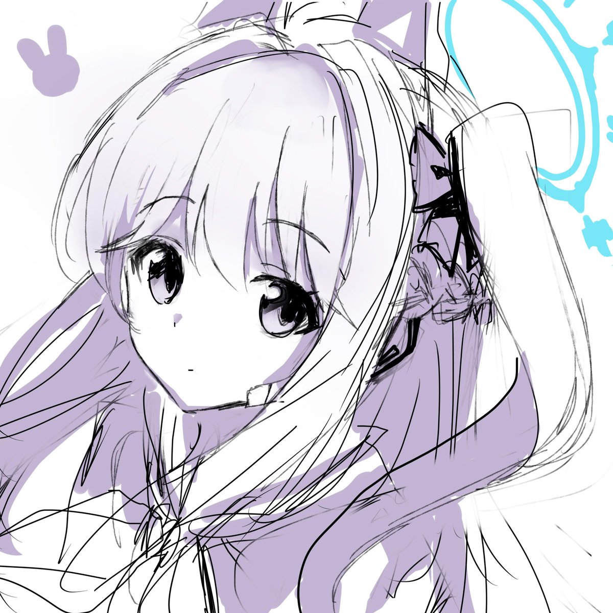 とっとり千年 tweet media