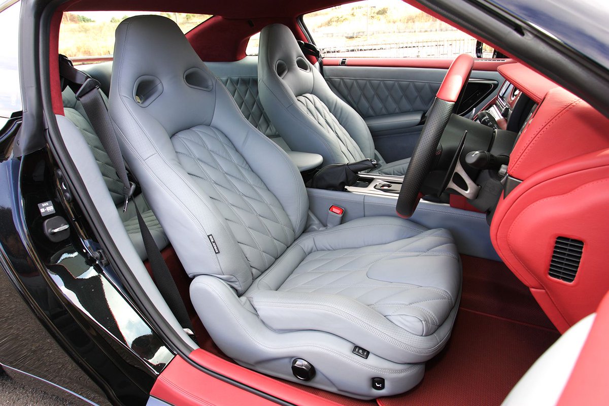 WEB CARTOP tweet media