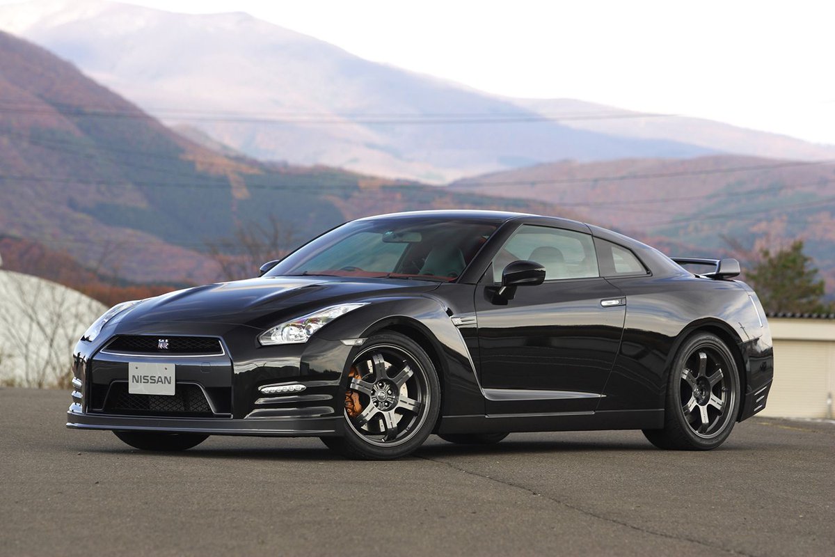 WEB CARTOP tweet media