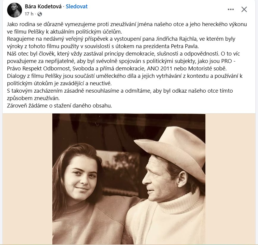 Angelika Bazalová - emko tweet media