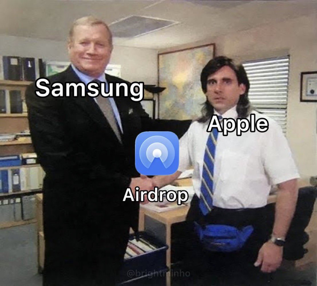 บมฮʕ·ᴥ·ʔ📱📸✨ tweet media