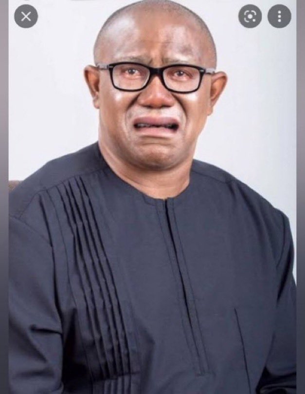 Oladele. A 🇳🇬 🇬🇧 tweet media