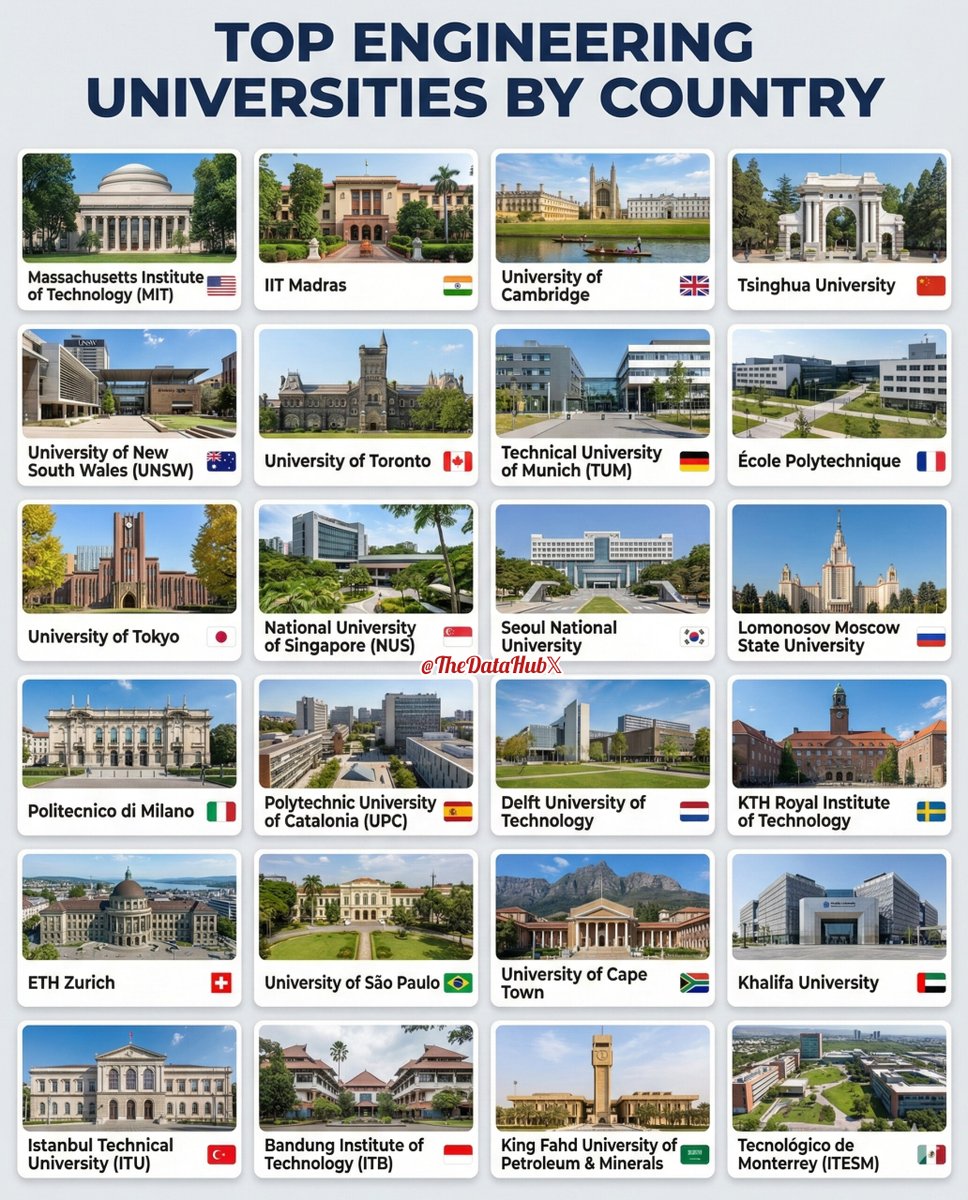 The Data of Everything tweet media