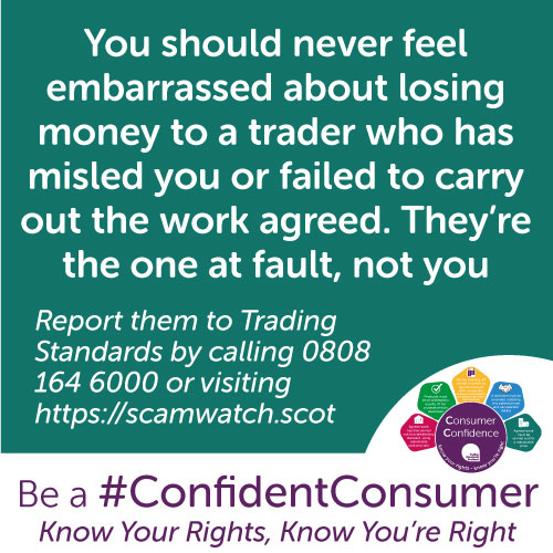 TradingStandardsScot tweet media