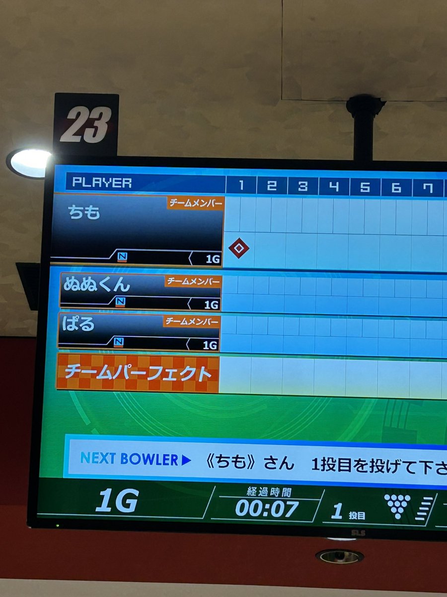 ぬぬくん（黒狼ぬぬ） tweet media