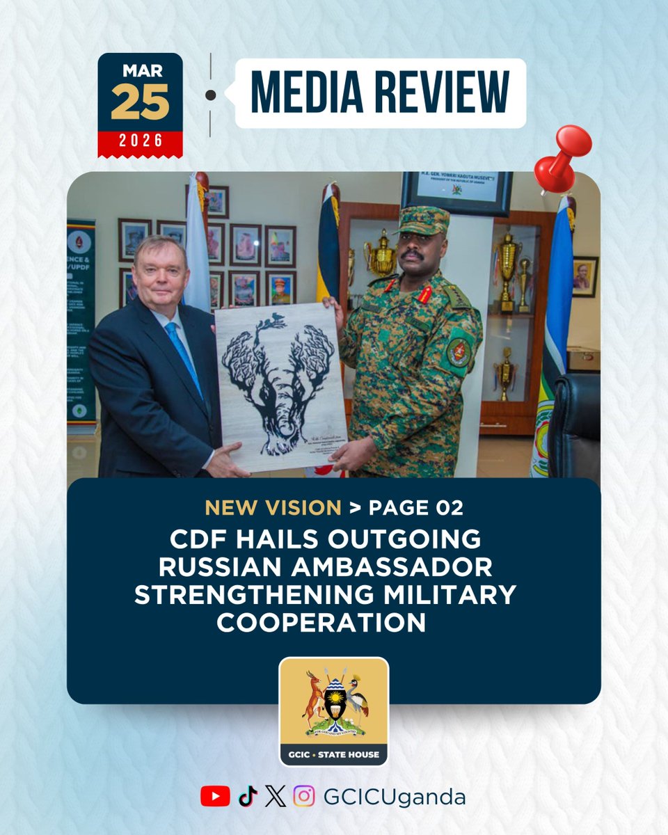 ๐๐๐๐_๐๐๐๐๐๐๐๐๐๐ & ๐๐๐๐๐๐๐๐ tweet media