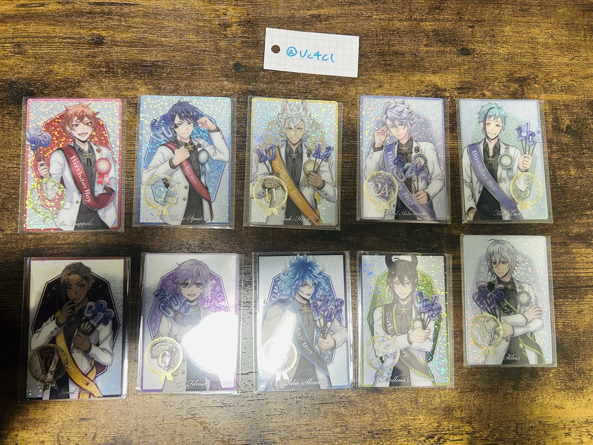 三平方 tweet media