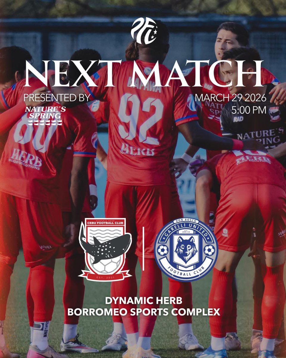 cebufootballclub tweet media