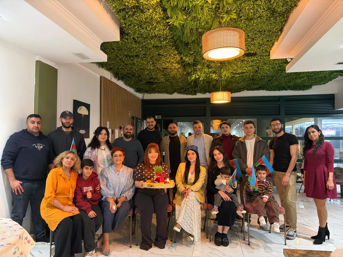 leilah_mzaeva tweet media