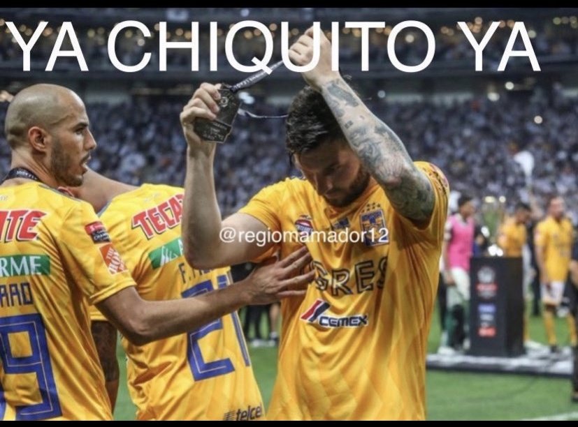 Seiso 😈💞 tweet media