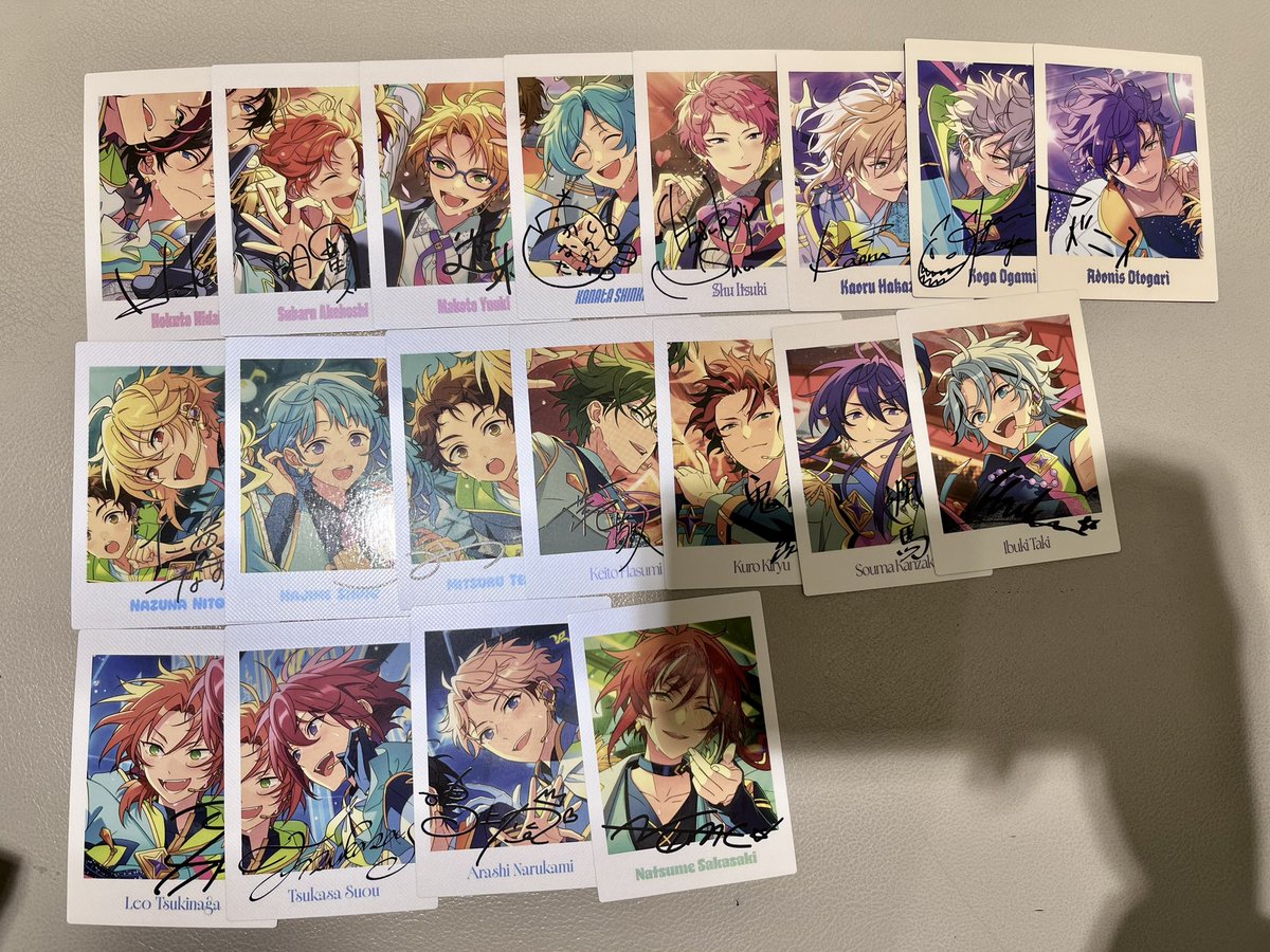 ゆう_リトリン必読 tweet media