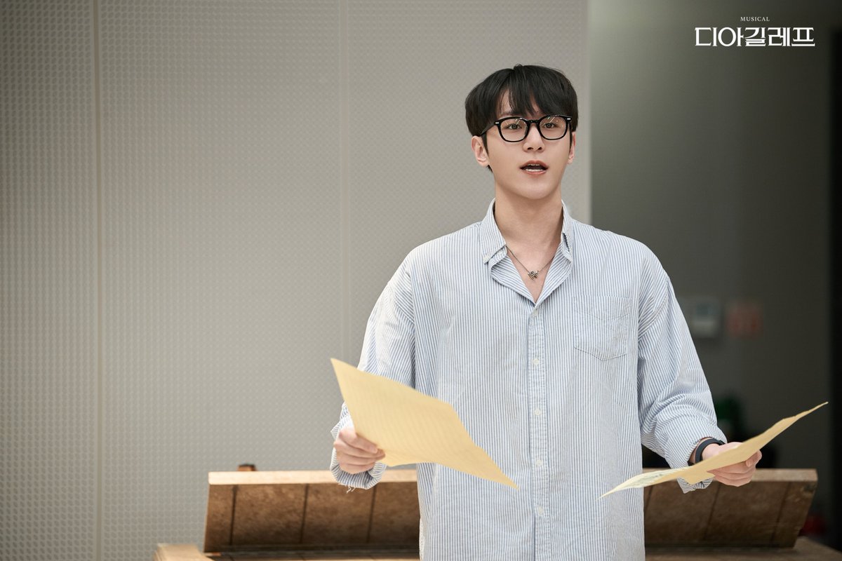 (주)쇼플레이 tweet media