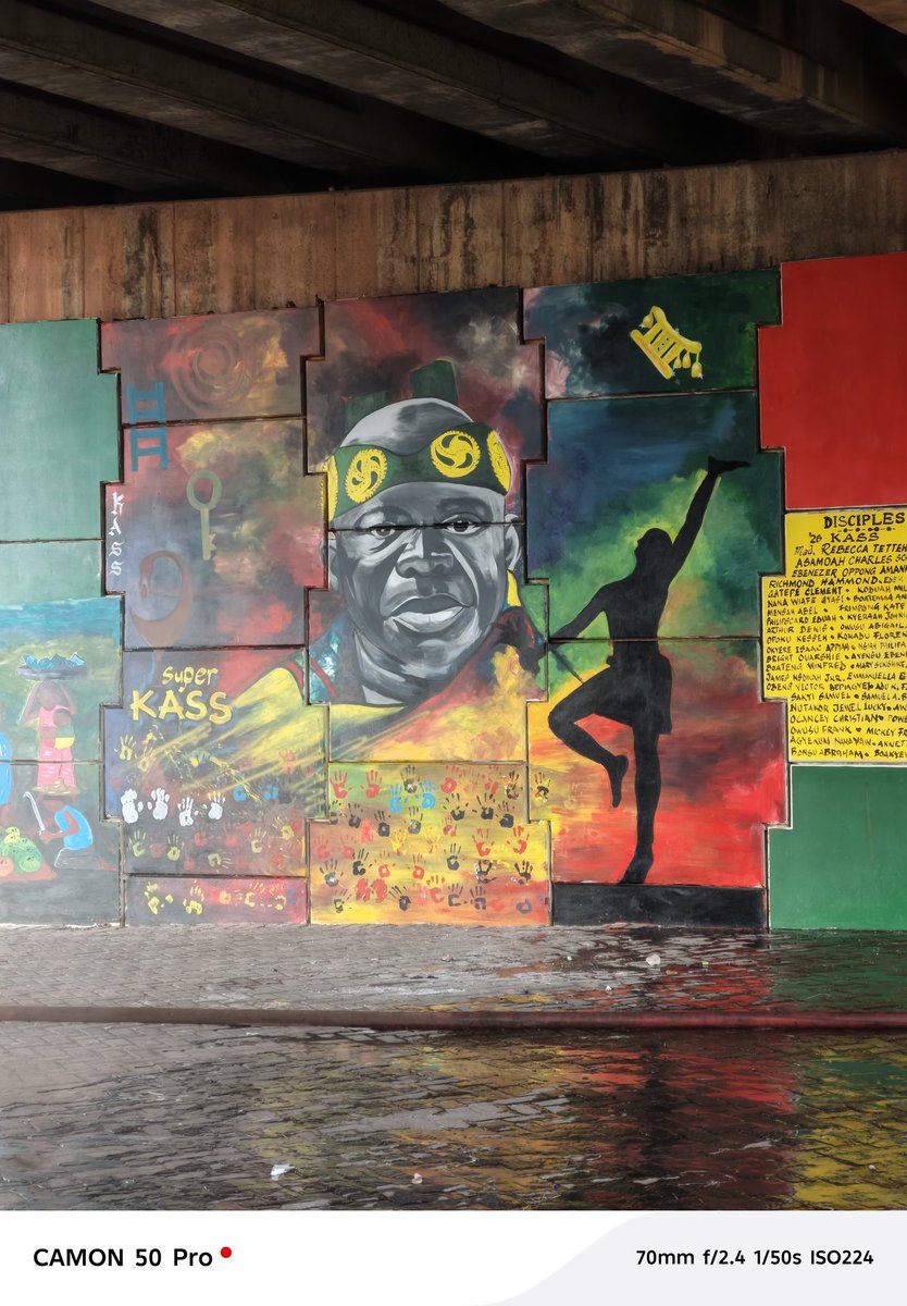 Efyakimora tweet media