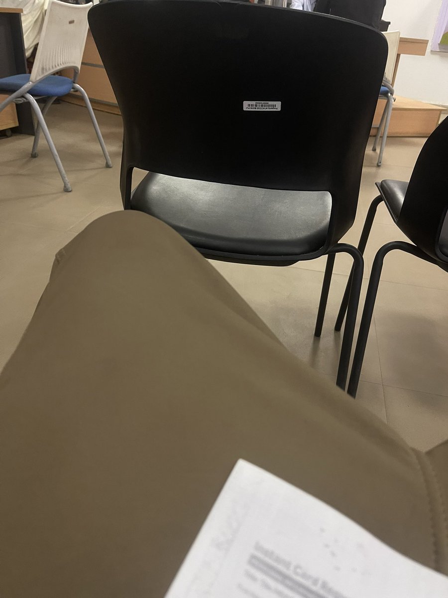 Emmy Codes 🪖🚀👨‍💻 tweet media