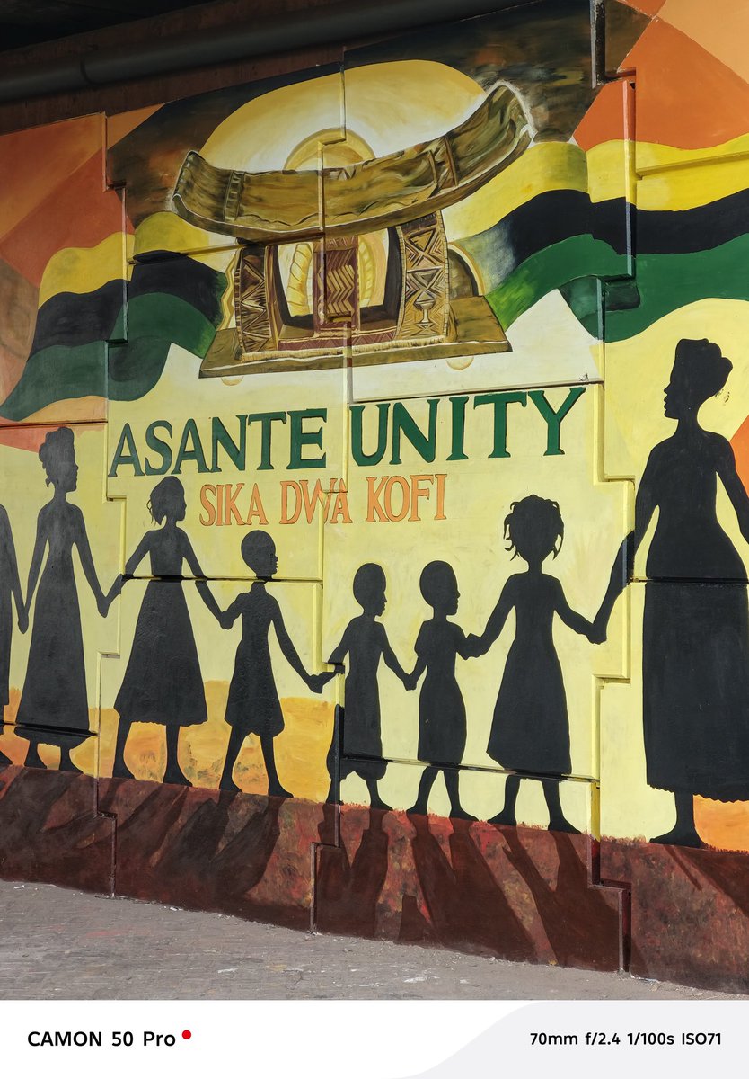 Efyakimora tweet media