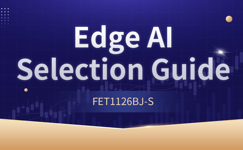 Forlinx Embedded Official tweet media