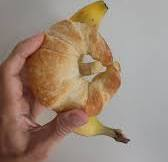 Mark Dee tweet media