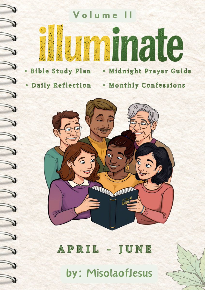 Gbemisola Taiwo tweet media