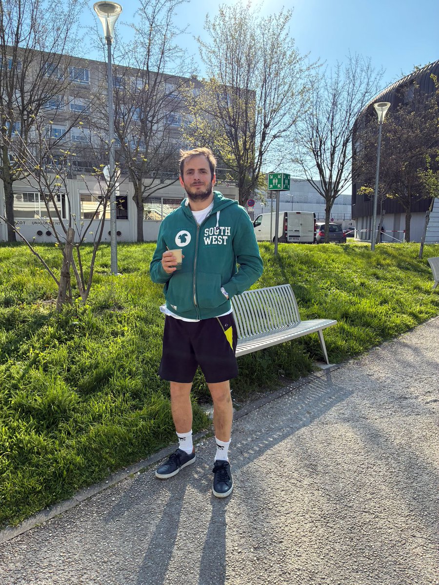 Jérémy Deaf tweet media