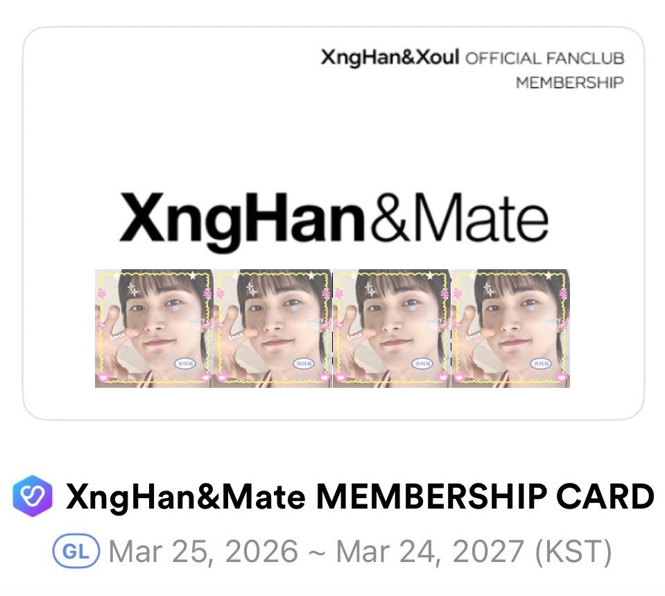 lalyssa 'ㅅ' tweet media