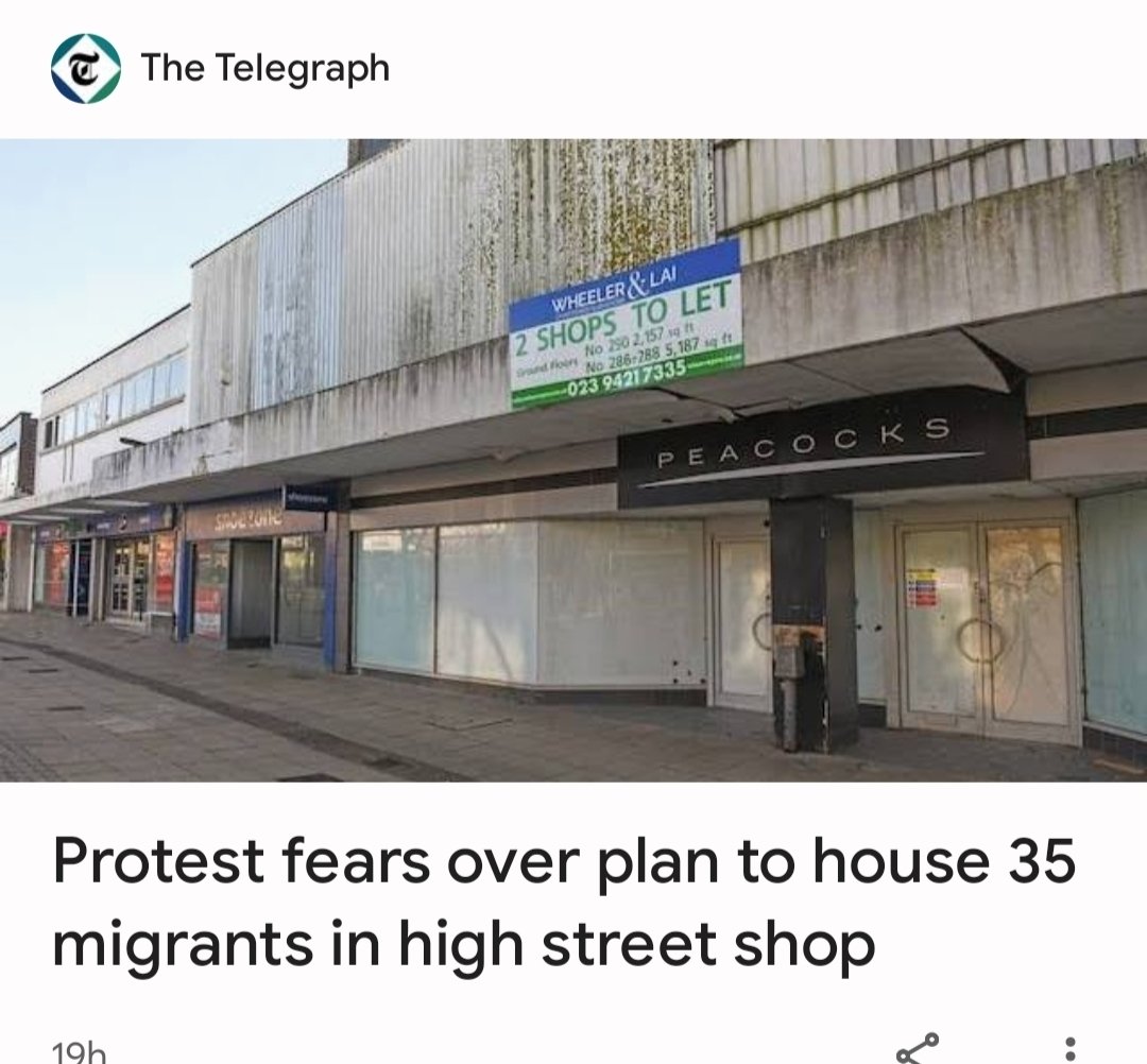 Norfolk Painter 🇬🇧 tweet media