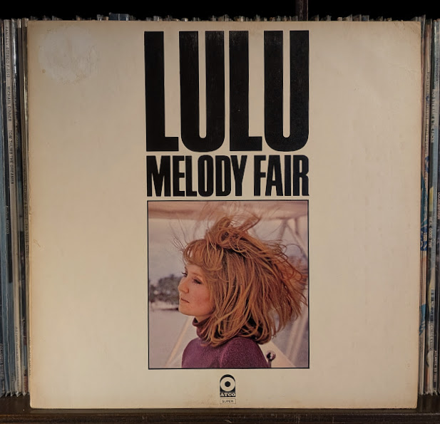 Waterloo records tweet media