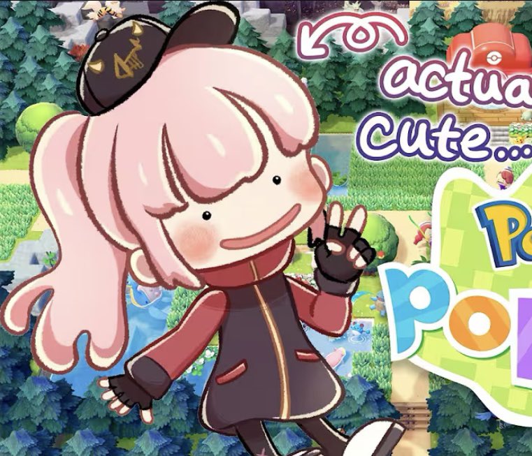 JP Bone Niki | Deadbeats💀 tweet media