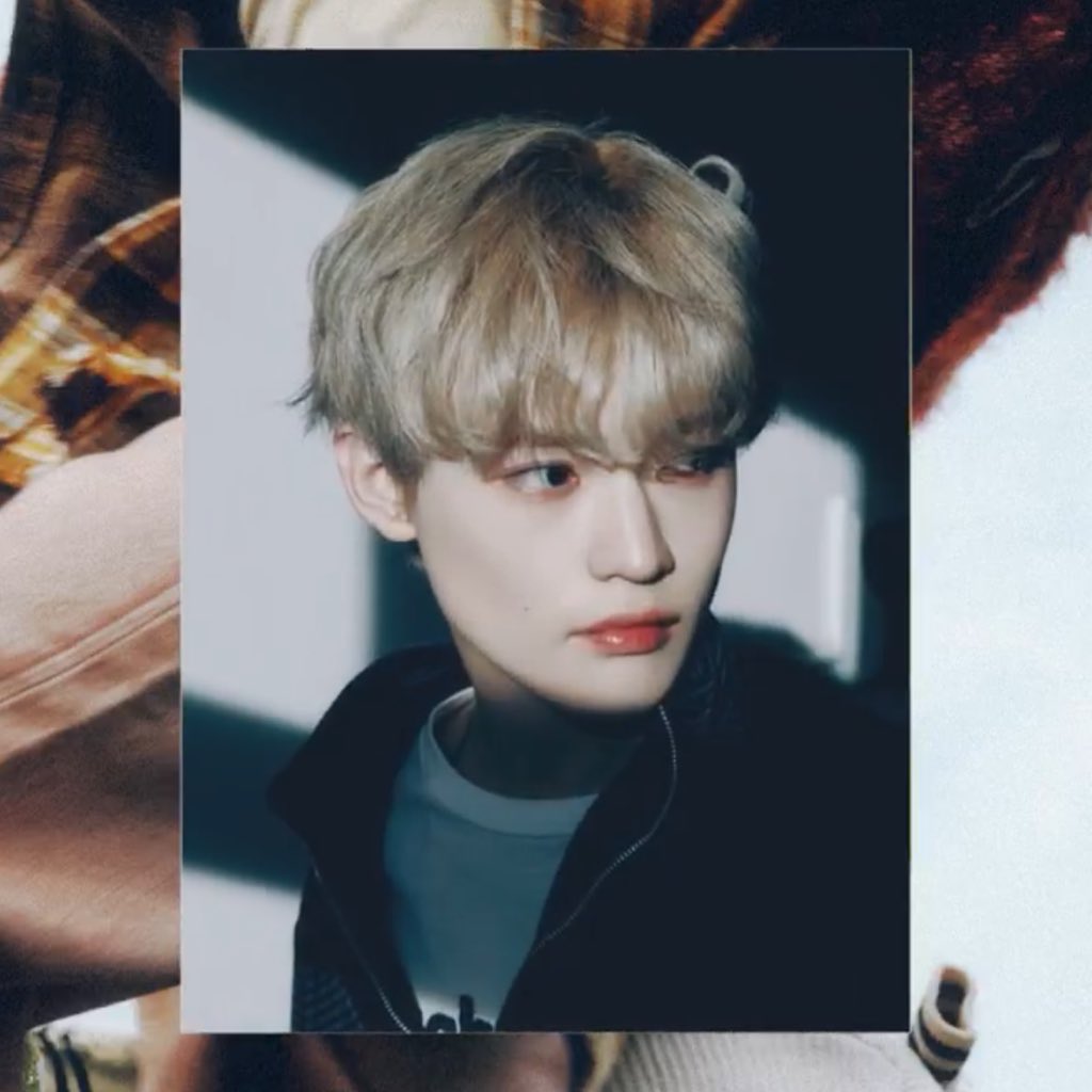 อากาศ ft.chenle lucid | smyouedok tweet media