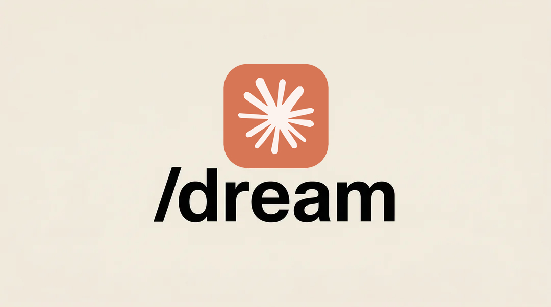 클로드 코드는 이제 렘수면을 할 수 있습니다 🧵

앤트로픽이 조용히 숨겨 놓은 역대급 기능을 누군가가 바이브 코딩을 하던 중 발견했습니다.

REM 수면을 흉내 낸 메모리 관리 시스템, "AutoDream(/dream)"입니다.

━━━━━━━━━━━━━━━━━━

✅원래 뭐가 문제였냐?

Claude Code는