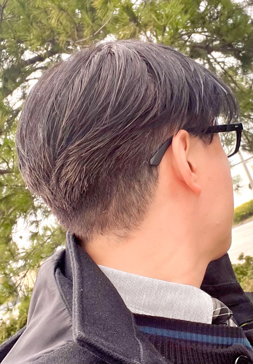 🐝teru tweet media