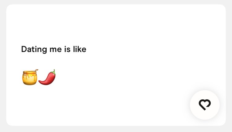 lilou 🪷 tweet media