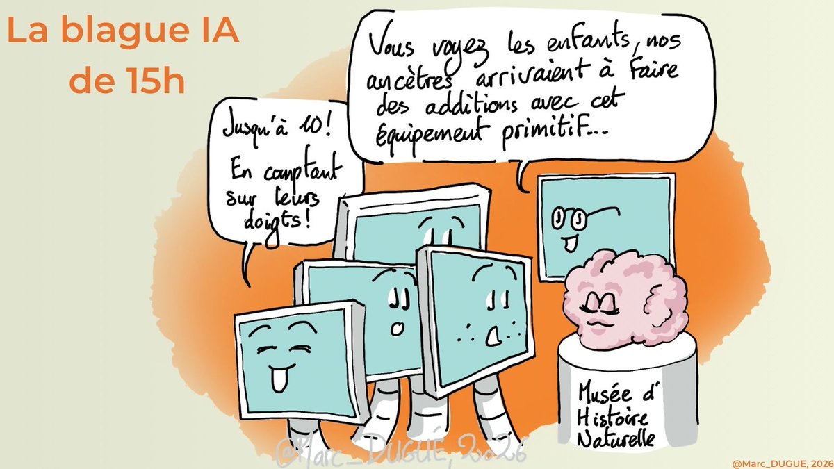 Marc ✏️ tweet media